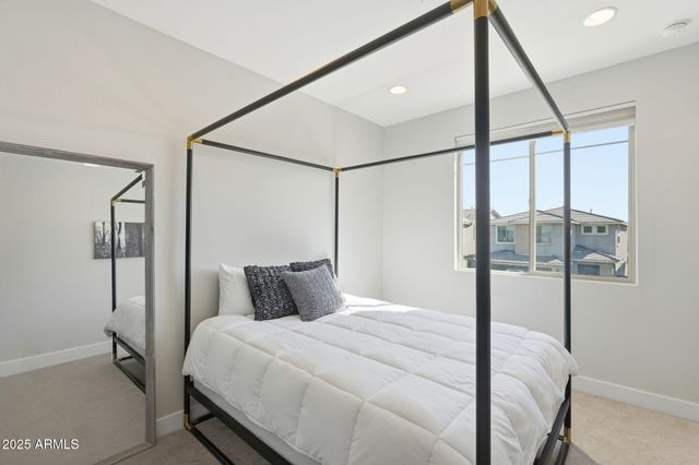 22038 N 28TH Place, Phoenix, AZ 85050