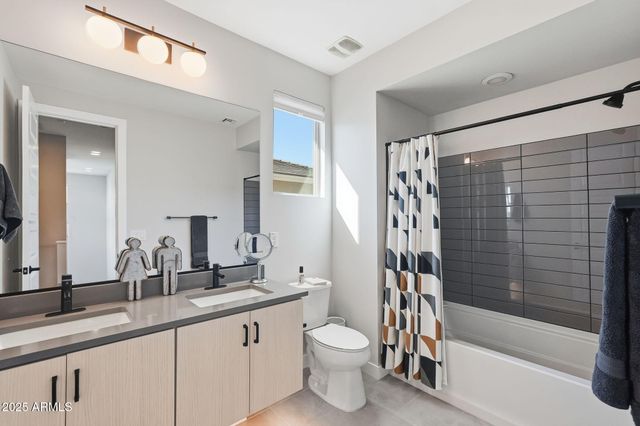 22038 N 28TH Place, Phoenix, AZ 85050