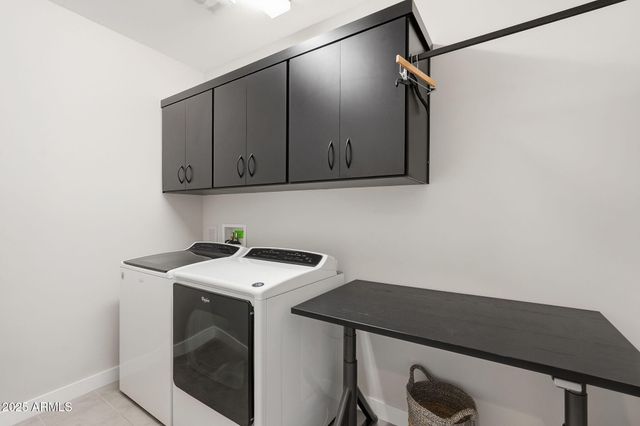 22038 N 28TH Place, Phoenix, AZ 85050