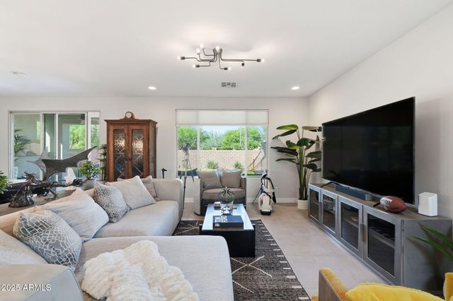 22038 N 28TH Place, Phoenix, AZ 85050