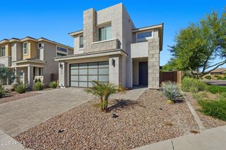 22038 N 28TH Place, Phoenix, AZ 85050
