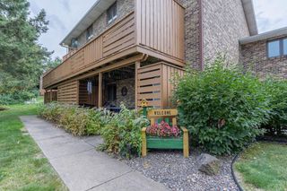 553 Goldsmith Street, Chippewa Falls, WI 54729