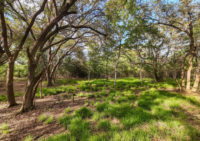 0 King Rail Lane, Edisto Island, SC 29438