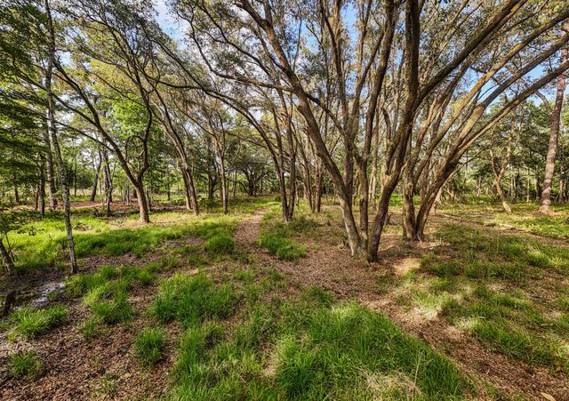 0 King Rail Lane, Edisto Island, SC 29438