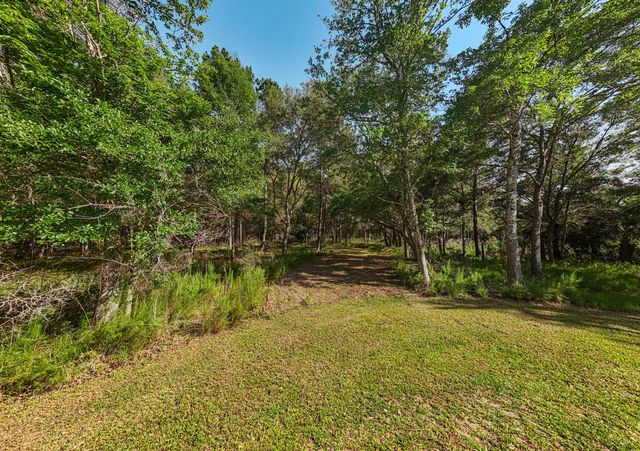 0 King Rail Lane, Edisto Island, SC 29438