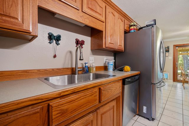 103 Deer View Court, Hot Springs, AR 71913