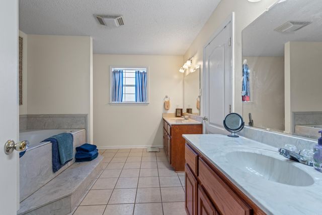 103 Deer View Court, Hot Springs, AR 71913