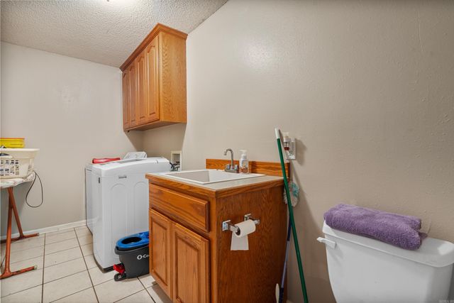 103 Deer View Court, Hot Springs, AR 71913