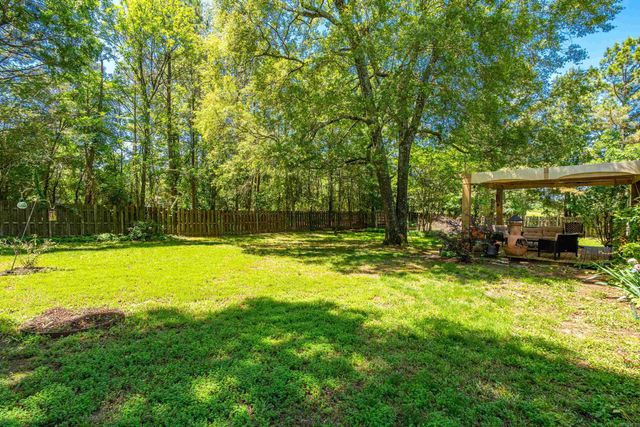 103 Deer View Court, Hot Springs, AR 71913