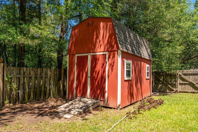 103 Deer View Court, Hot Springs, AR 71913