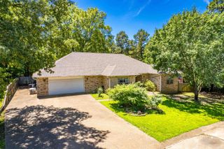 103 Deer View Court, Hot Springs, AR 71913