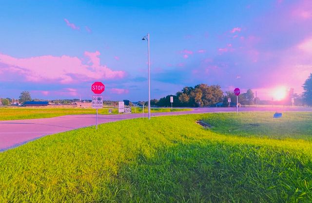 101 Carlton Crossing, Lawrenceburg, KY 40342