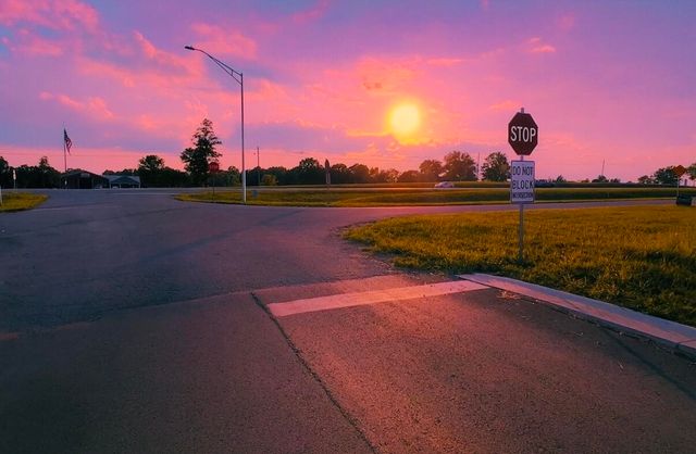 101 Carlton Crossing, Lawrenceburg, KY 40342