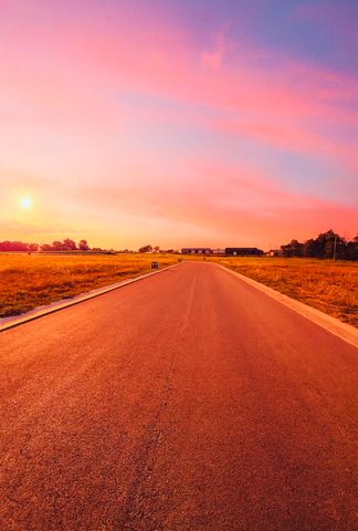 101 Carlton Crossing, Lawrenceburg, KY 40342