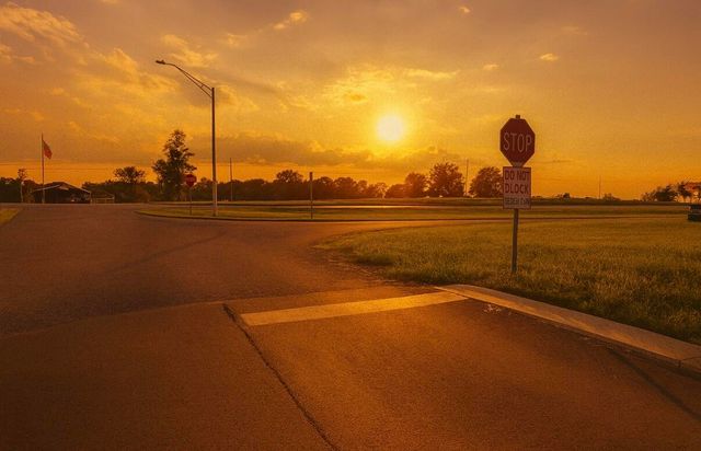 101 Carlton Crossing, Lawrenceburg, KY 40342