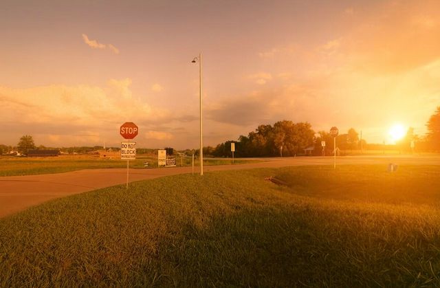 101 Carlton Crossing, Lawrenceburg, KY 40342