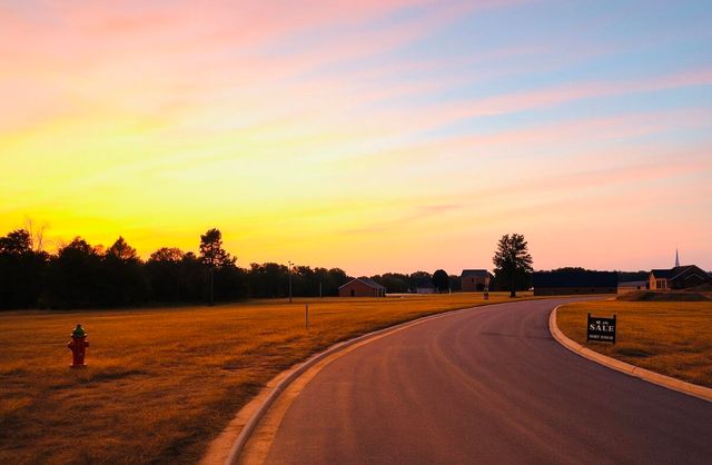 101 Carlton Crossing, Lawrenceburg, KY 40342