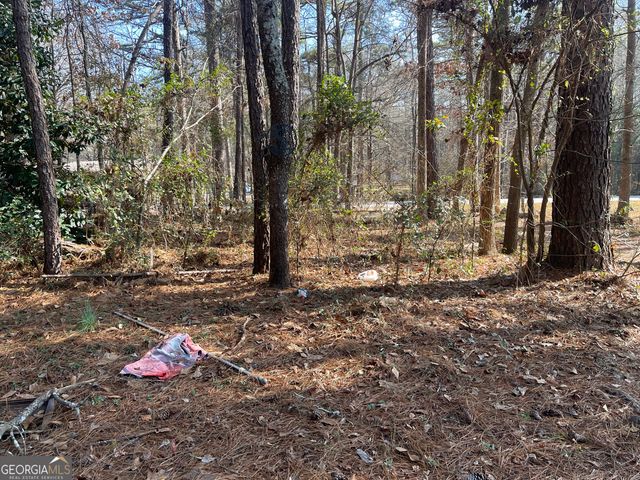 1811 McNutt Creek Road, Bogart, GA 30622