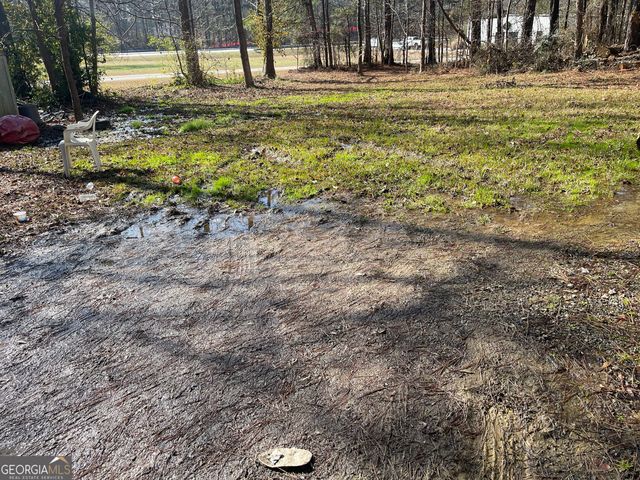 1811 McNutt Creek Road, Bogart, GA 30622