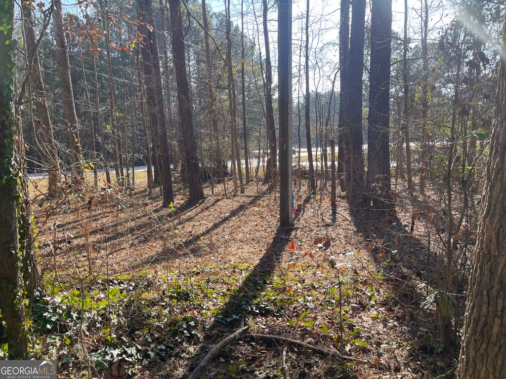 1811 McNutt Creek Road, Bogart, GA 30622 — photo 2