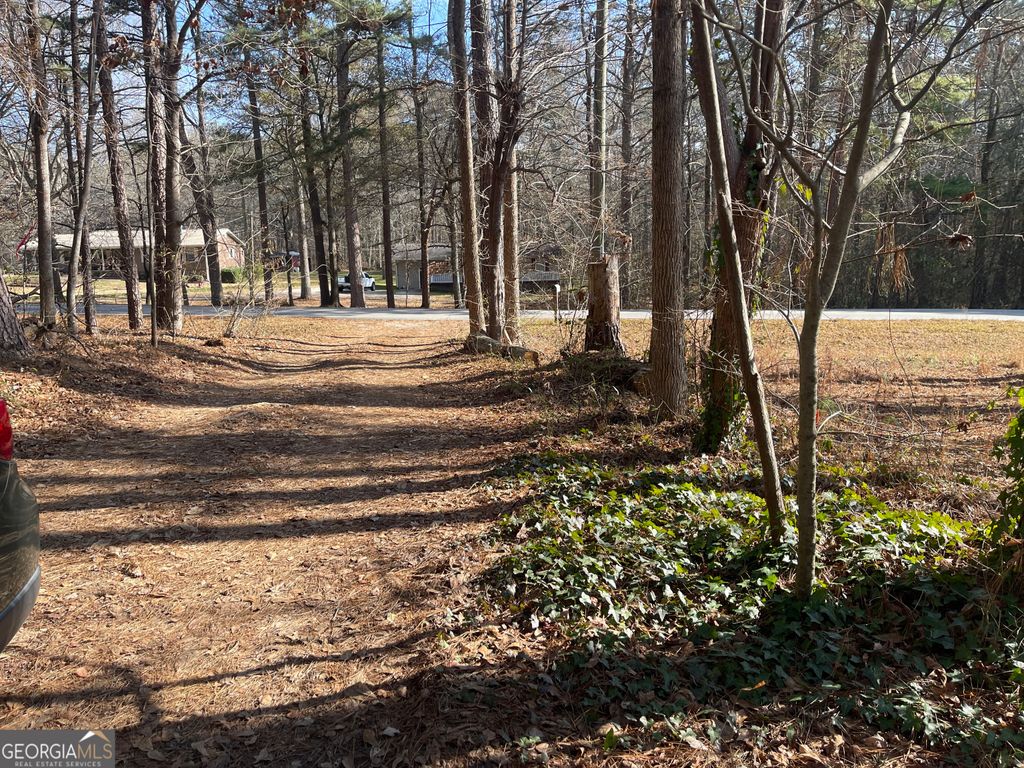 1811 McNutt Creek Road, Bogart, GA 30622 — photo 3