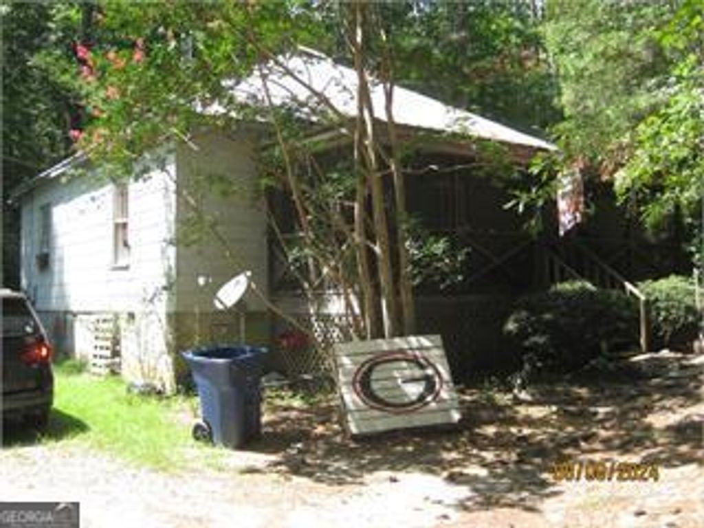 1811 McNutt Creek Road, Bogart, GA 30622 — photo 5