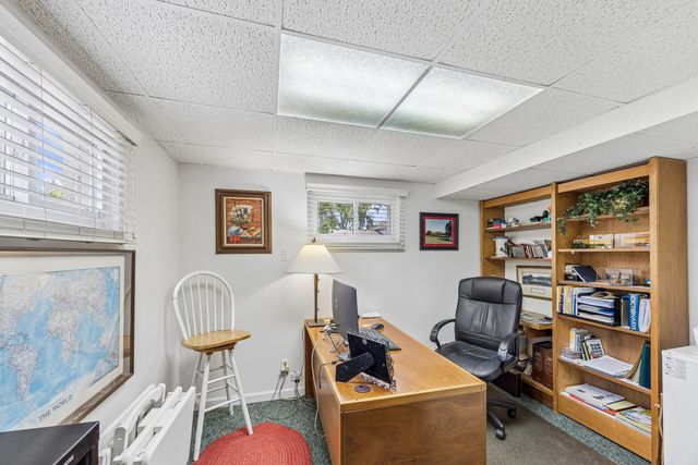 18846 Queens Road, Homewood, IL 60430