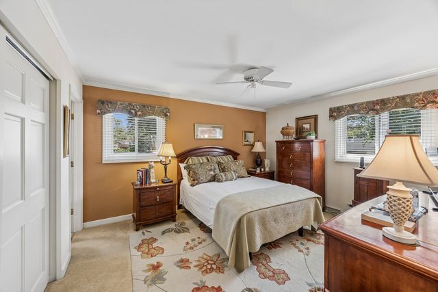 18846 Queens Road, Homewood, IL 60430