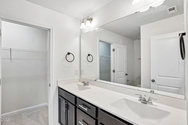 6347 Perry Creek Road, Raleigh, NC 27616