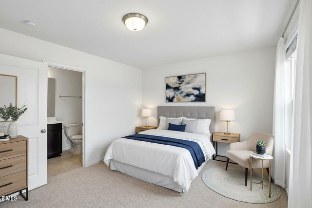 6347 Perry Creek Road, Raleigh, NC 27616