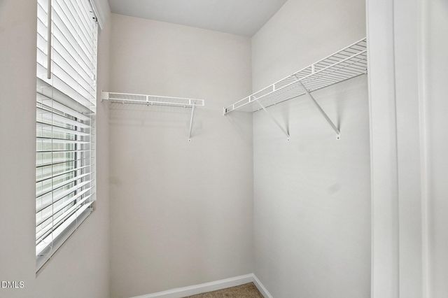 6347 Perry Creek Road, Raleigh, NC 27616