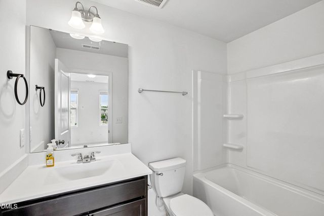 6347 Perry Creek Road, Raleigh, NC 27616