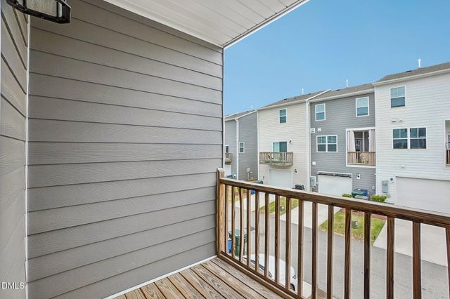 6347 Perry Creek Road, Raleigh, NC 27616