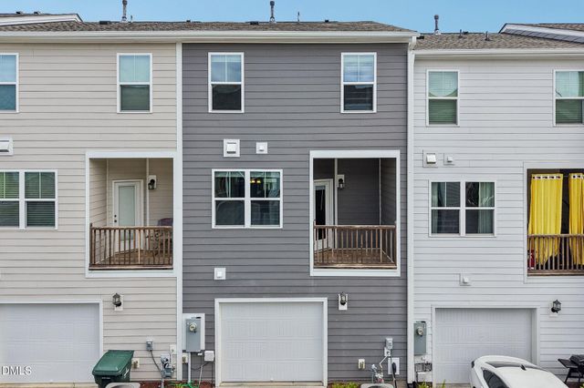 6347 Perry Creek Road, Raleigh, NC 27616