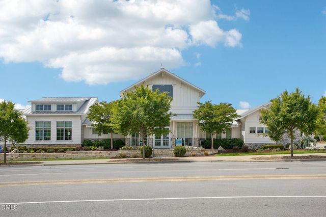6347 Perry Creek Road, Raleigh, NC 27616