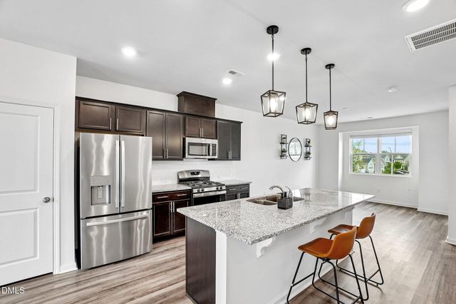6347 Perry Creek Road, Raleigh, NC 27616