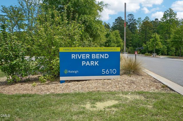 6347 Perry Creek Road, Raleigh, NC 27616