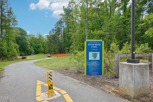 6347 Perry Creek Road, Raleigh, NC 27616