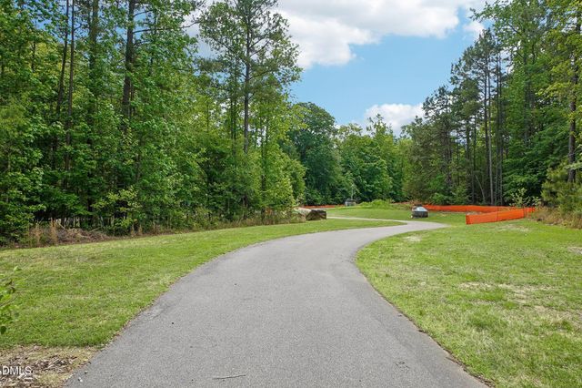 6347 Perry Creek Road, Raleigh, NC 27616
