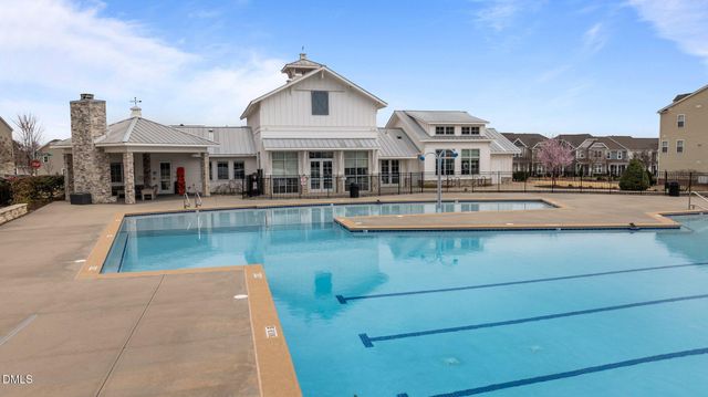 6347 Perry Creek Road, Raleigh, NC 27616