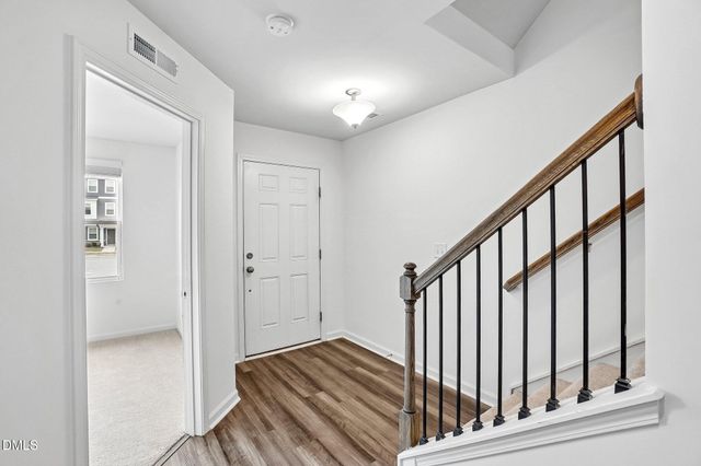 6347 Perry Creek Road, Raleigh, NC 27616