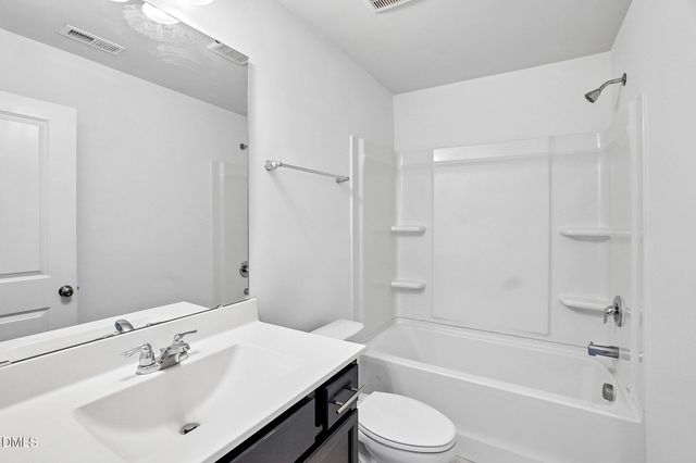 6347 Perry Creek Road, Raleigh, NC 27616