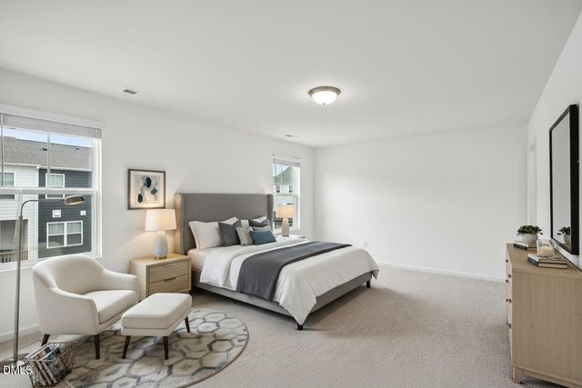 6347 Perry Creek Road, Raleigh, NC 27616