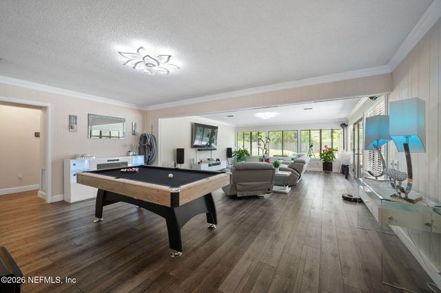 11780 MANDARIN FOREST Drive, Jacksonville, FL 32223
