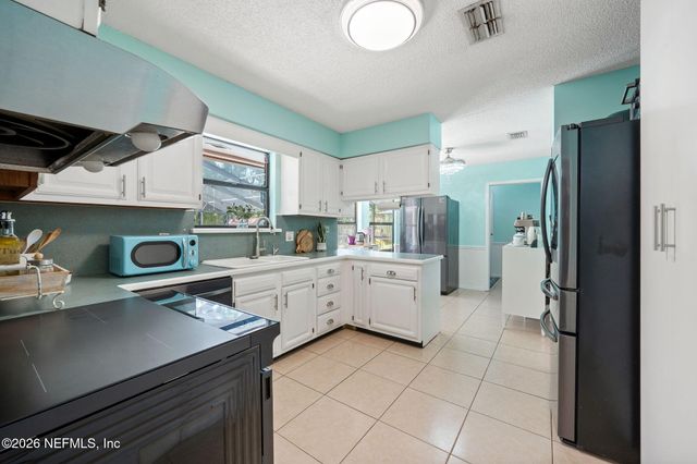 11780 MANDARIN FOREST Drive, Jacksonville, FL 32223