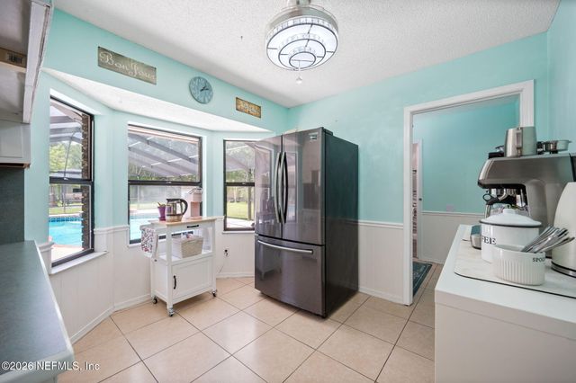 11780 MANDARIN FOREST Drive, Jacksonville, FL 32223