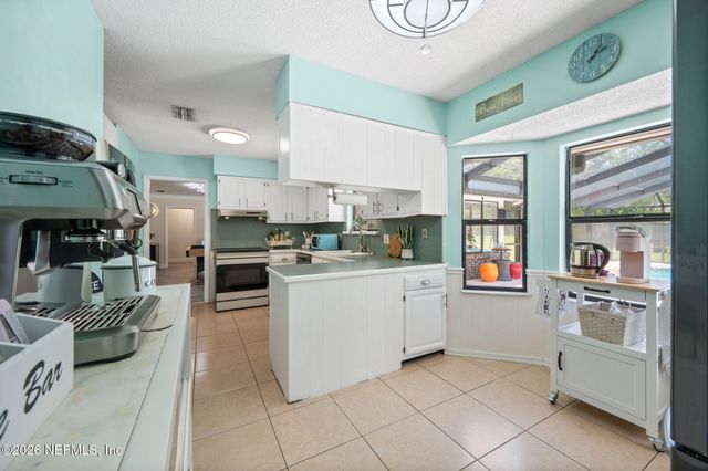 11780 MANDARIN FOREST Drive, Jacksonville, FL 32223