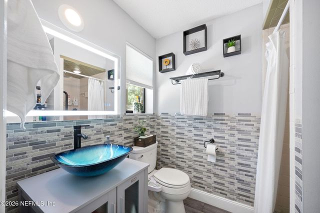 11780 MANDARIN FOREST Drive, Jacksonville, FL 32223
