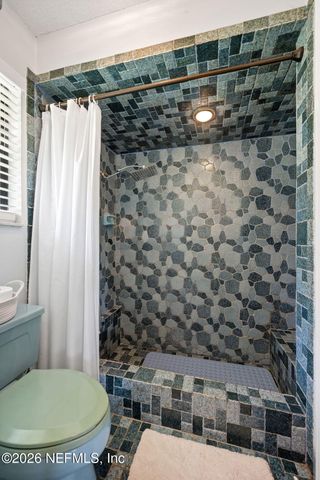 11780 MANDARIN FOREST Drive, Jacksonville, FL 32223
