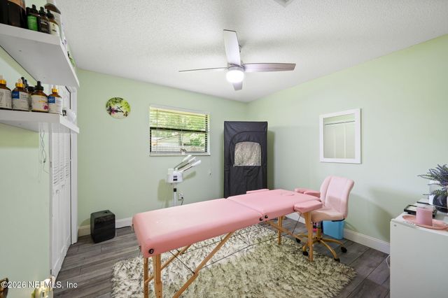 11780 MANDARIN FOREST Drive, Jacksonville, FL 32223
